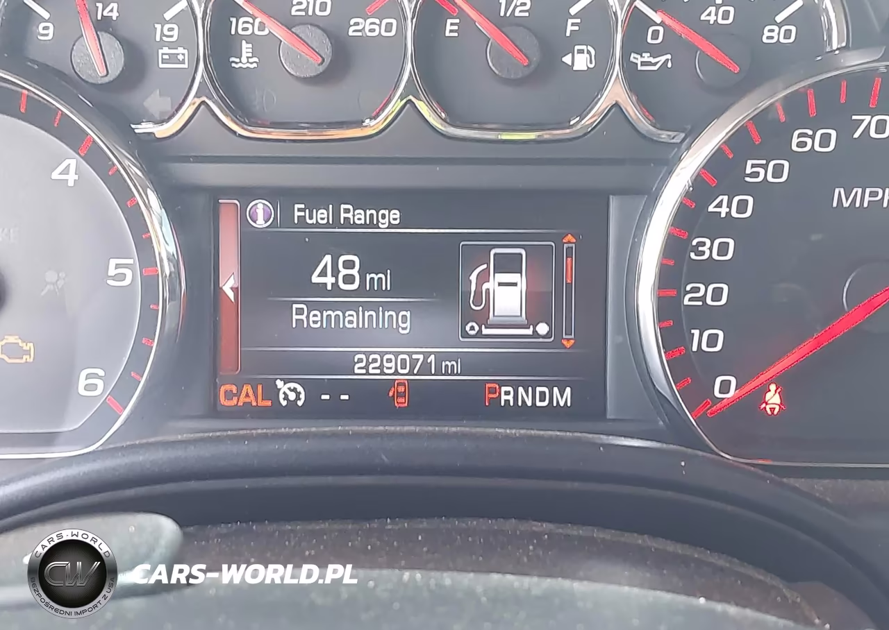 2015 GMC Sierra 1500 Sle VIN:3GTU2UEC0FG281887 - 15