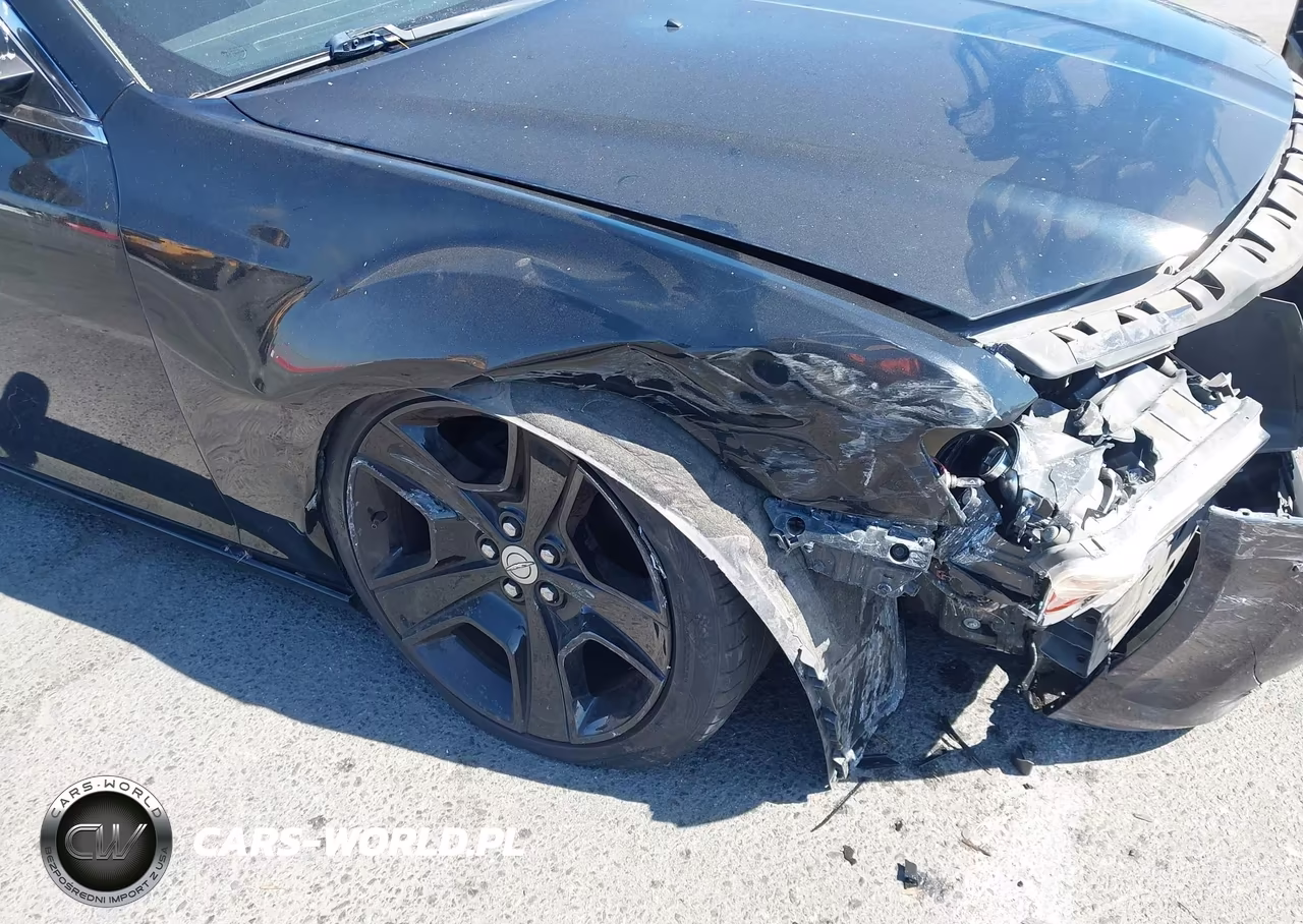 2012 Chrysler 300 VIN:2C3CCAAG1CH165579 - 12