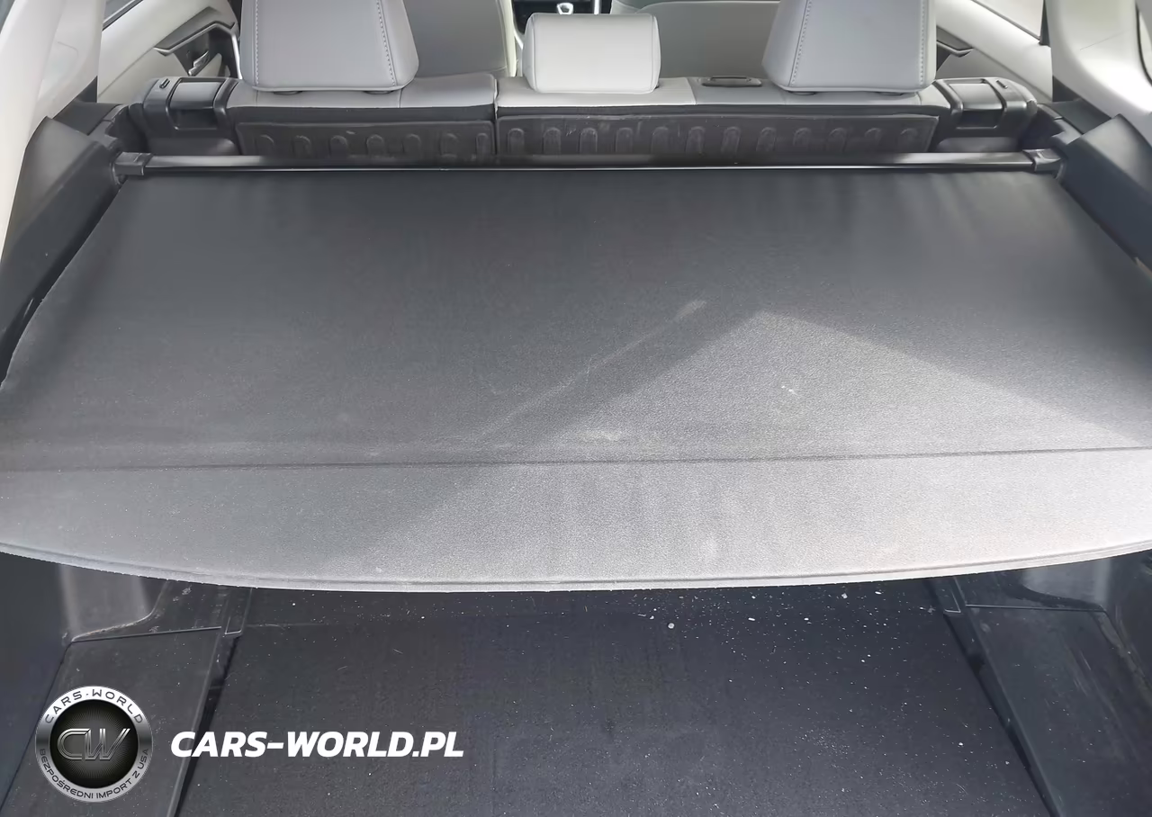 2020 Toyota Rav4 Xle Premium VIN:JTMA1RFV3LJ035719 - 12