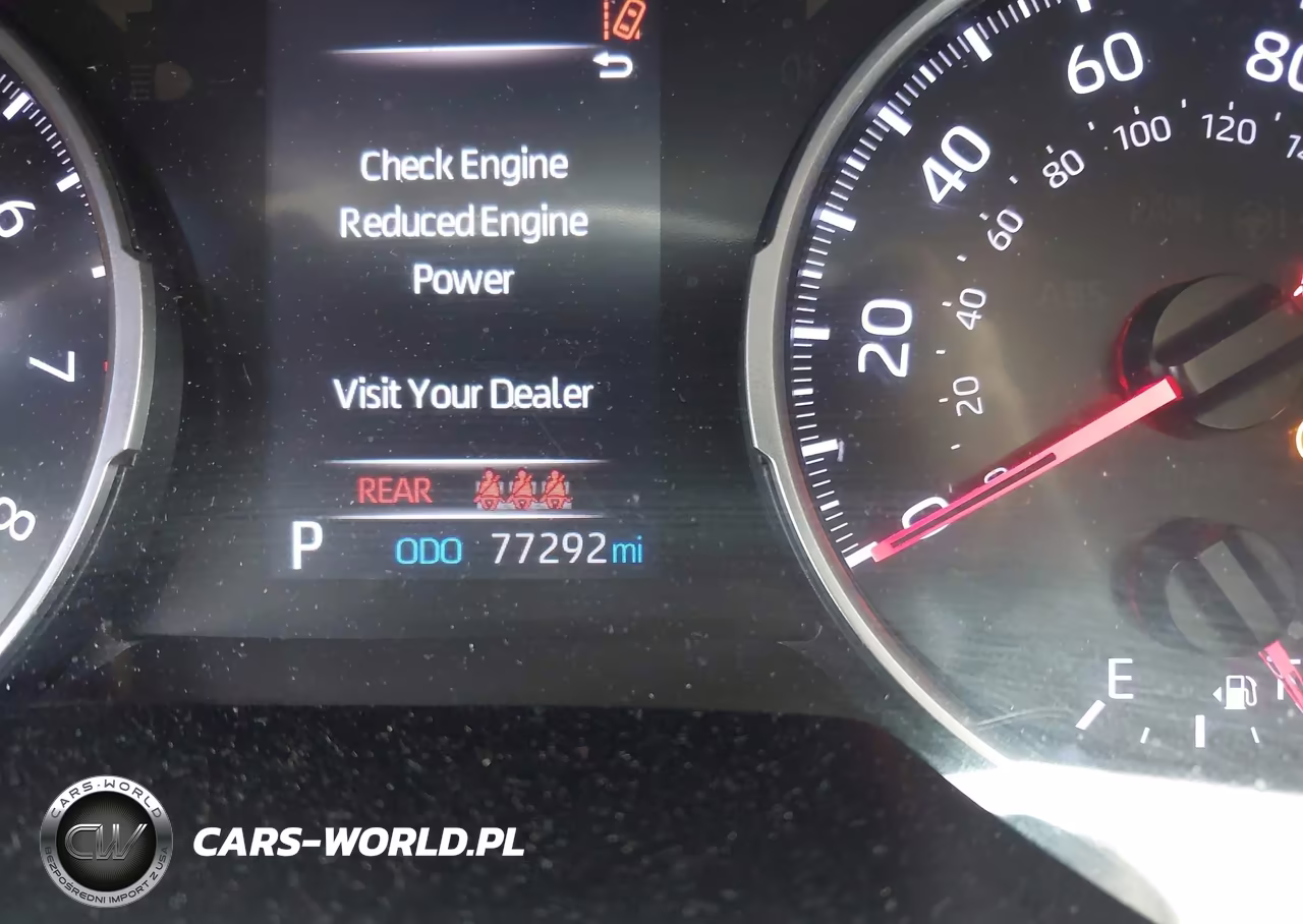 2020 Toyota Rav4 Xle Premium VIN:JTMA1RFV3LJ035719 - 16