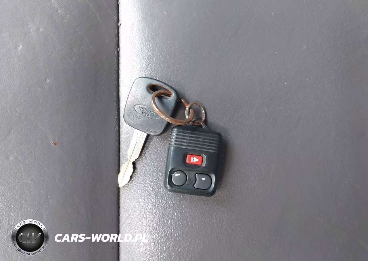 2002 Ford Escape Xlt VIN:1FMCU04132KB14534 - 11