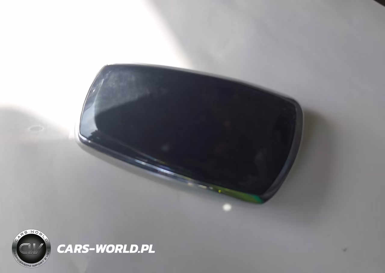 2013 BMW X3 xDrive28I VIN:5UXWX9C51D0D07475 - 11