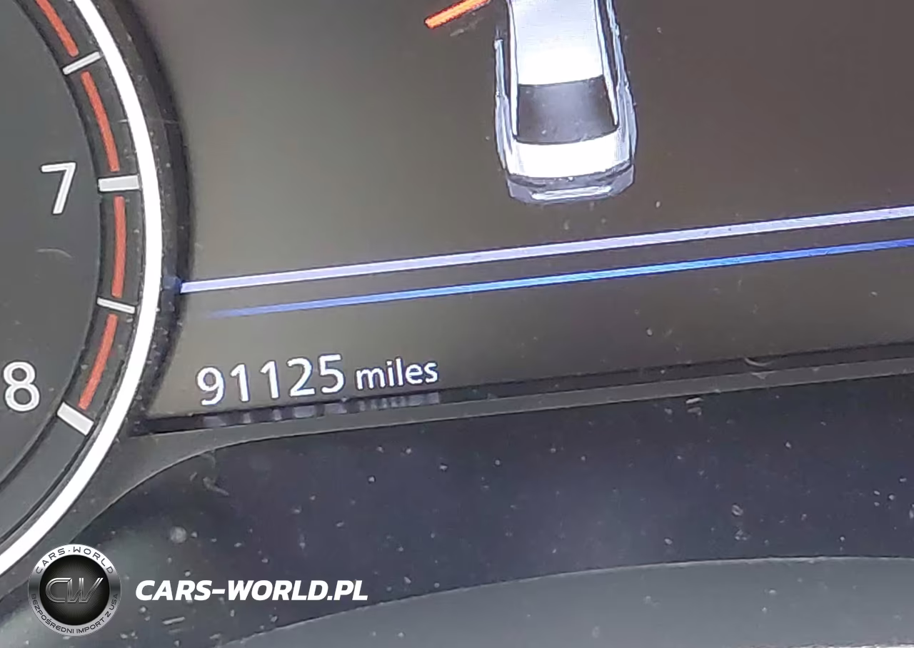 2020 Nissan Altima Platinum Vc-Turbo Fwd VIN:1N4AL4FV2LN306412 - 14