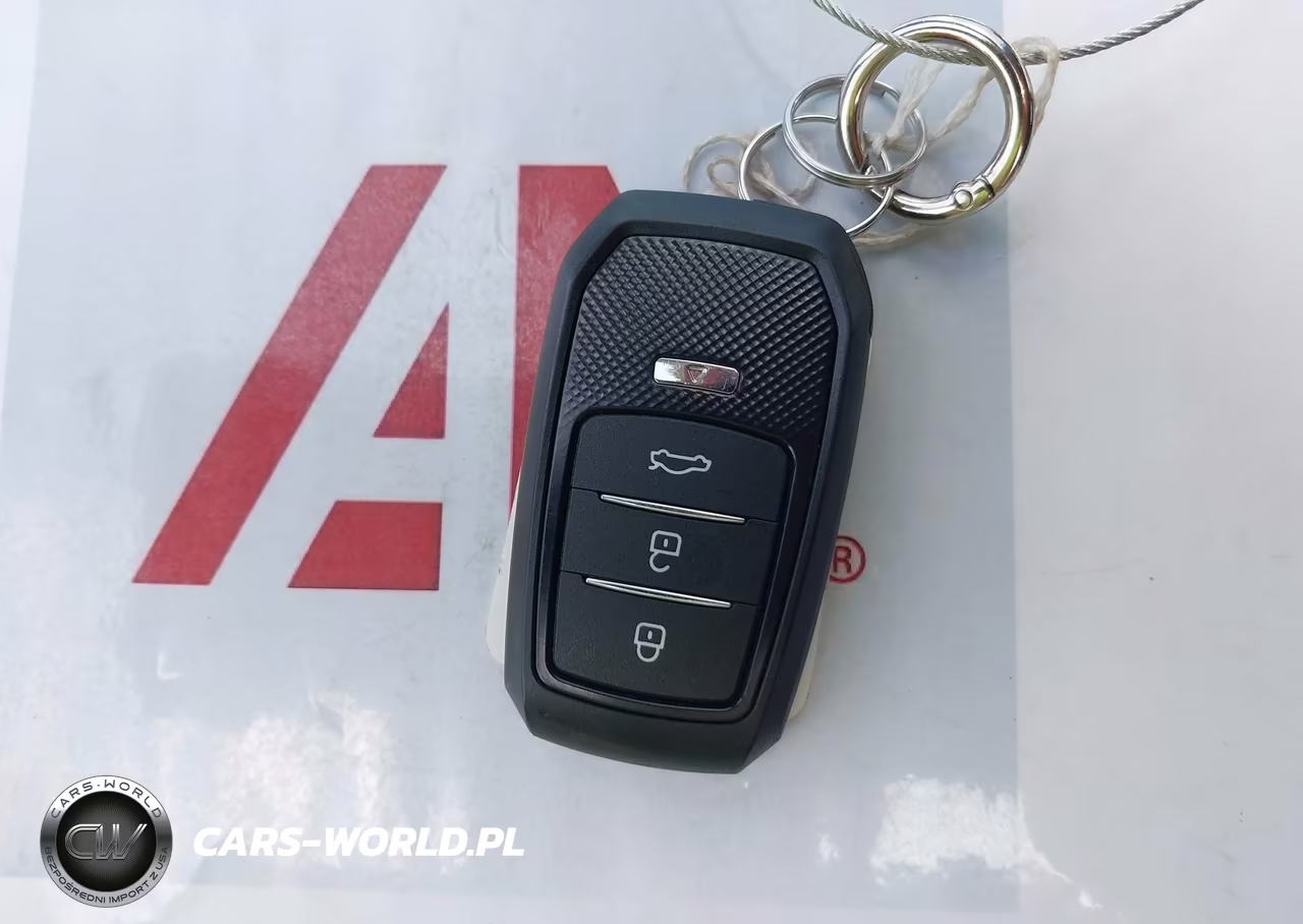 2018 Lexus Es 350 VIN:58ABK1GG7JU083601 - 11