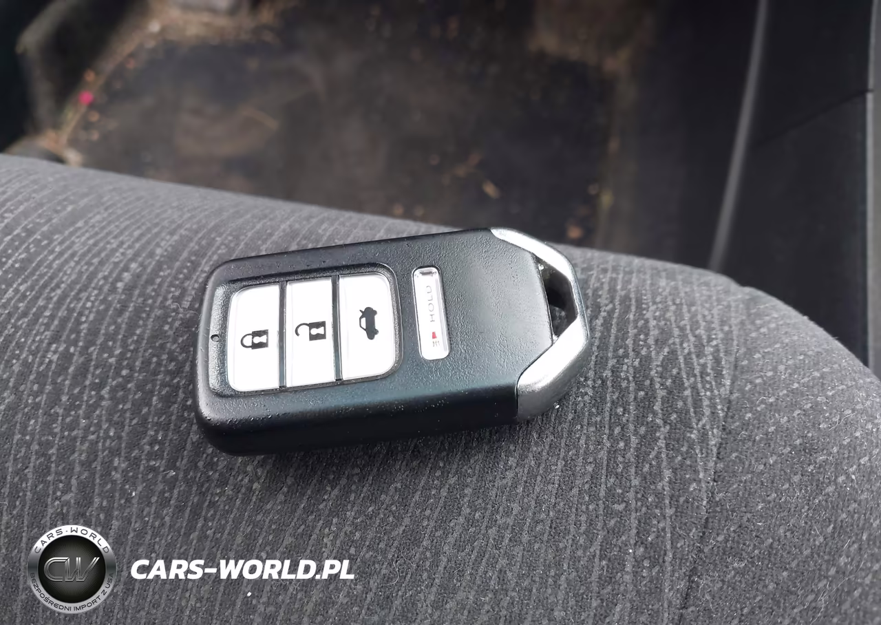 2013 Honda Accord Ex VIN:1HGCR2F74DA013757 - 11