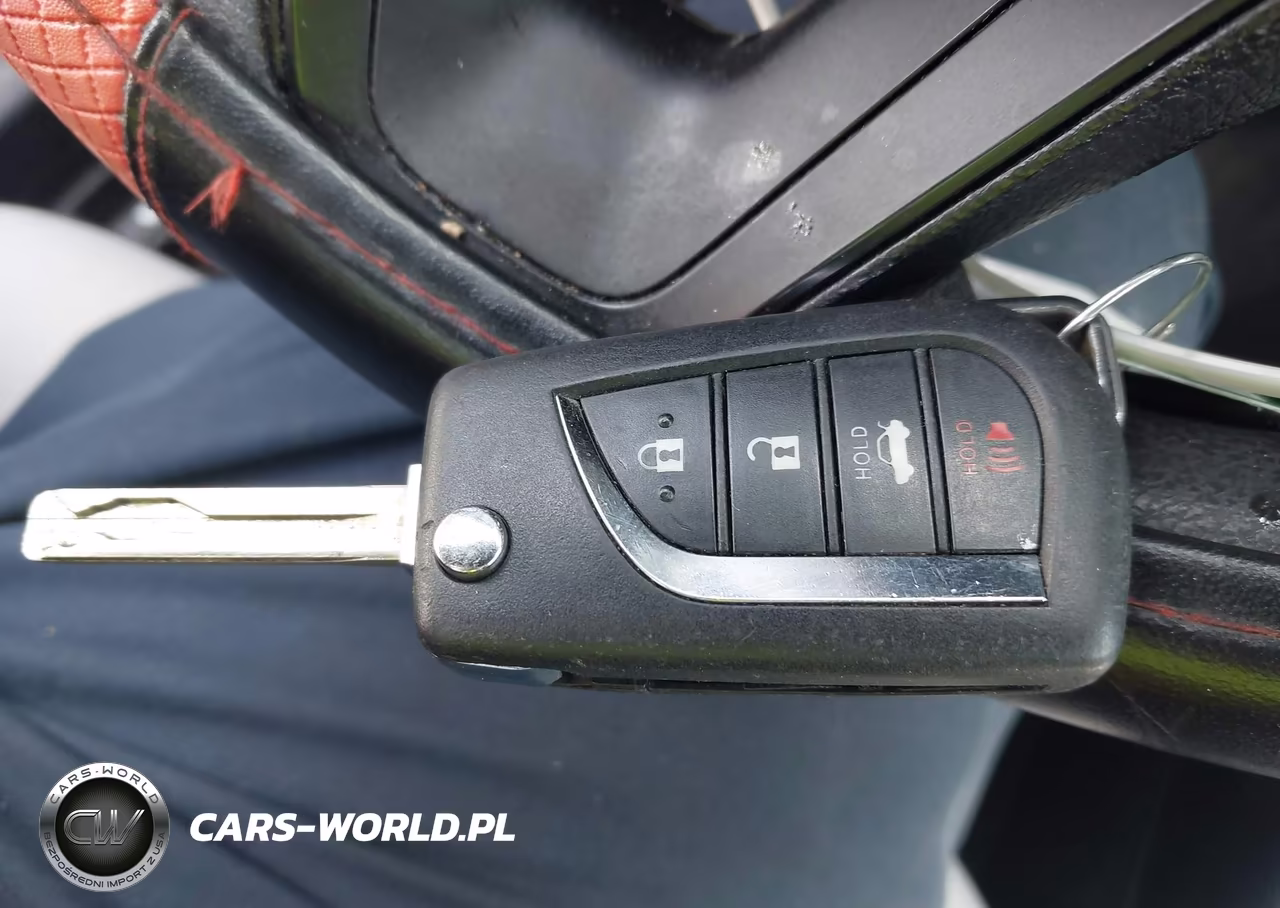 2020 Toyota Corolla Le VIN:JTDEPRAE6LJ109657 - 11