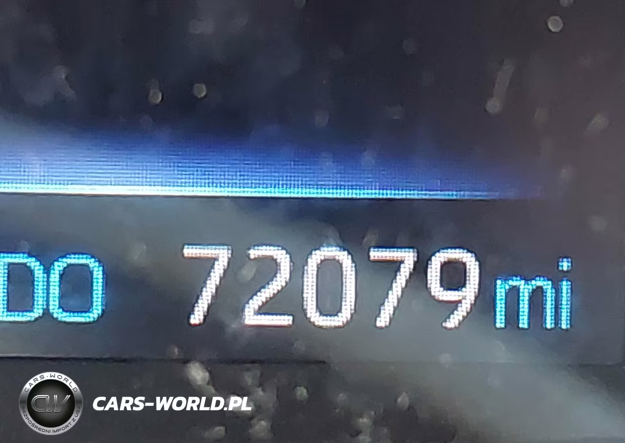 2020 Toyota Corolla Le VIN:JTDEPRAE6LJ109657 - 15