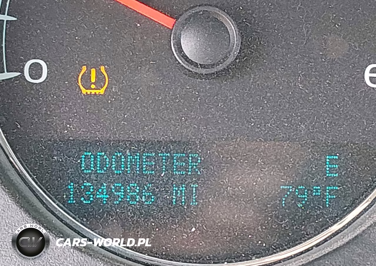 2010 Chevrolet Tahoe Lt VIN:1GNUKBE08AR207160 - 15
