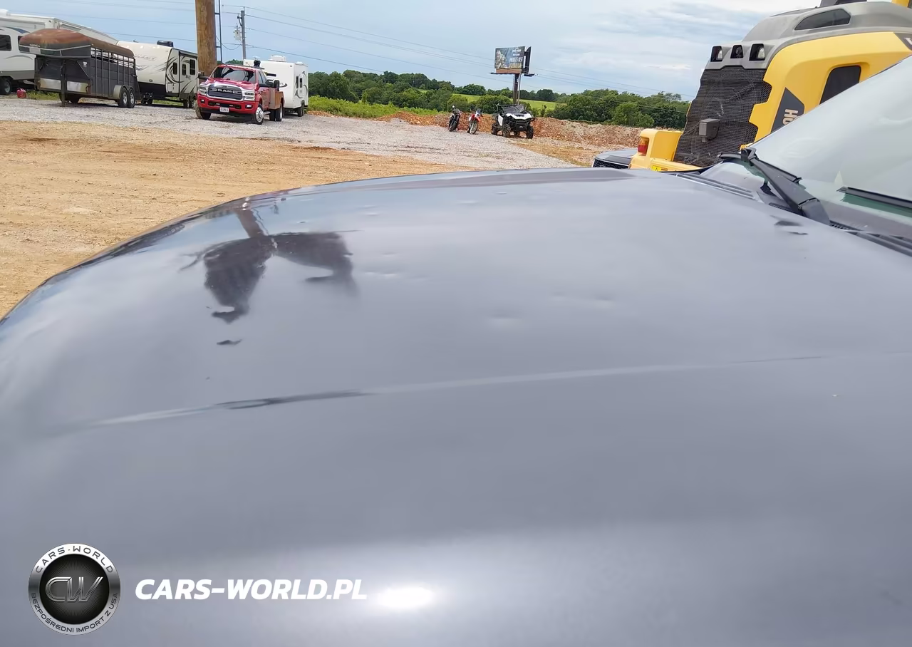 2010 Chevrolet Tahoe Lt VIN:1GNUKBE08AR207160 - 6
