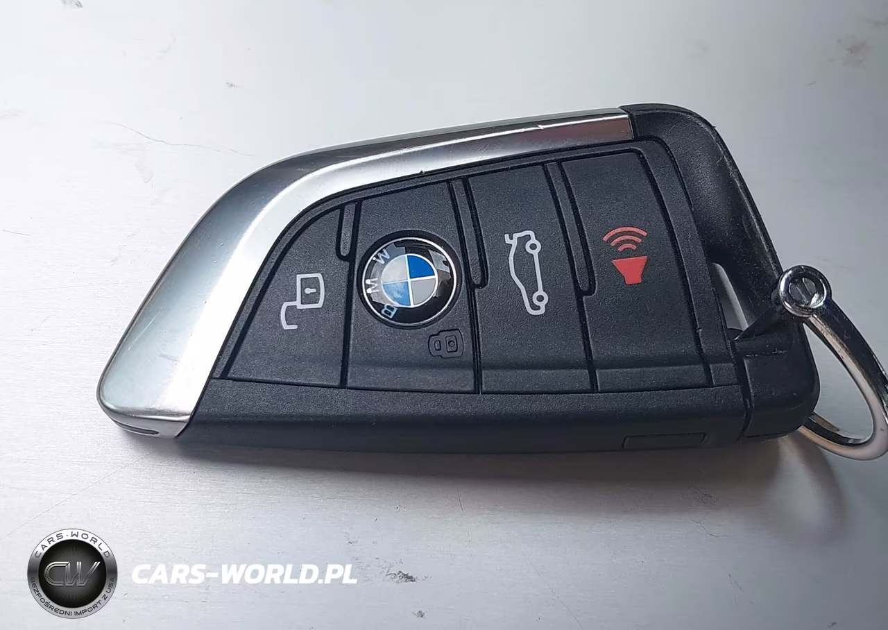 2021 BMW 228I VIN:WBA53AK01M7H33929 - 11