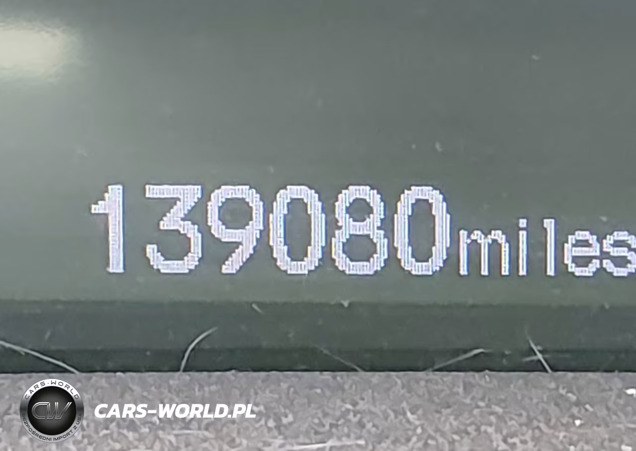 2014 Honda Civic Ex VIN:2HGFG3B81EH518570 - 15