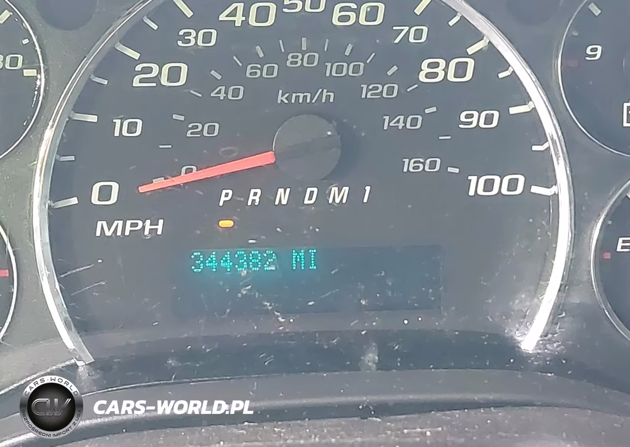 2016 Chevrolet Express 2500 Work Van VIN:1GCWGBFG6G1229745 - 16