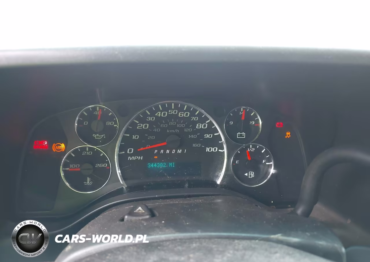 2016 Chevrolet Express 2500 Work Van VIN:1GCWGBFG6G1229745 - 7