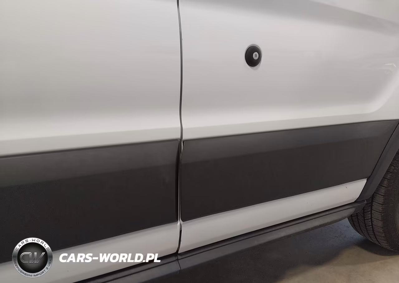 2018 Ford Transit-150 Xl-Xlt VIN:1FMZK1YM9JKB07239 - 12