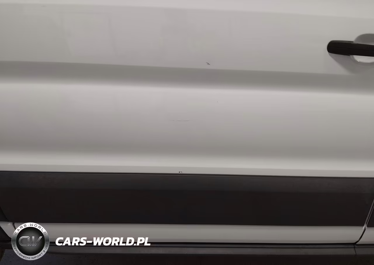 2018 Ford Transit-150 Xl-Xlt VIN:1FMZK1YM9JKB07239 - 13