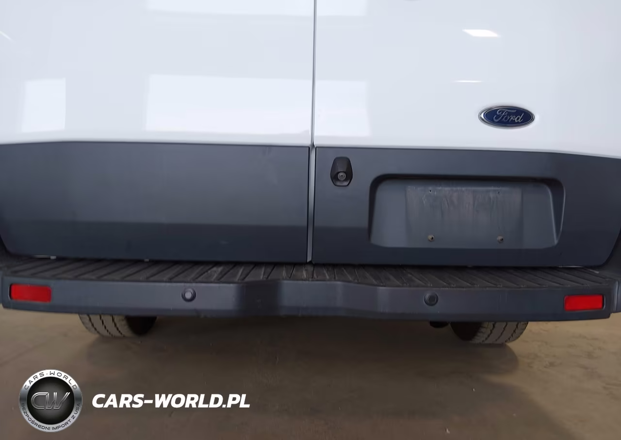2018 Ford Transit-150 Xl-Xlt VIN:1FMZK1YM9JKB07239 - 14