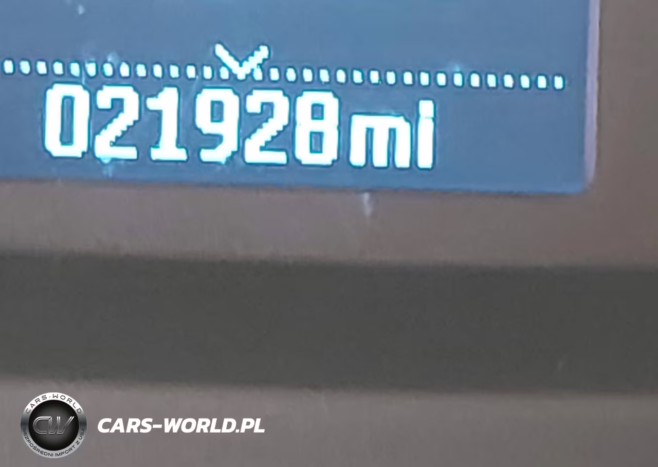2018 Ford Transit-150 Xl-Xlt VIN:1FMZK1YM9JKB07239 - 18