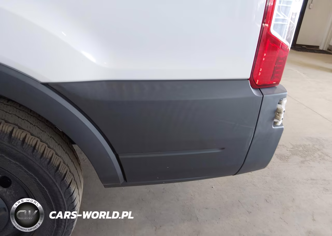 2018 Ford Transit-150 Xl-Xlt VIN:1FMZK1YM9JKB07239 - 6