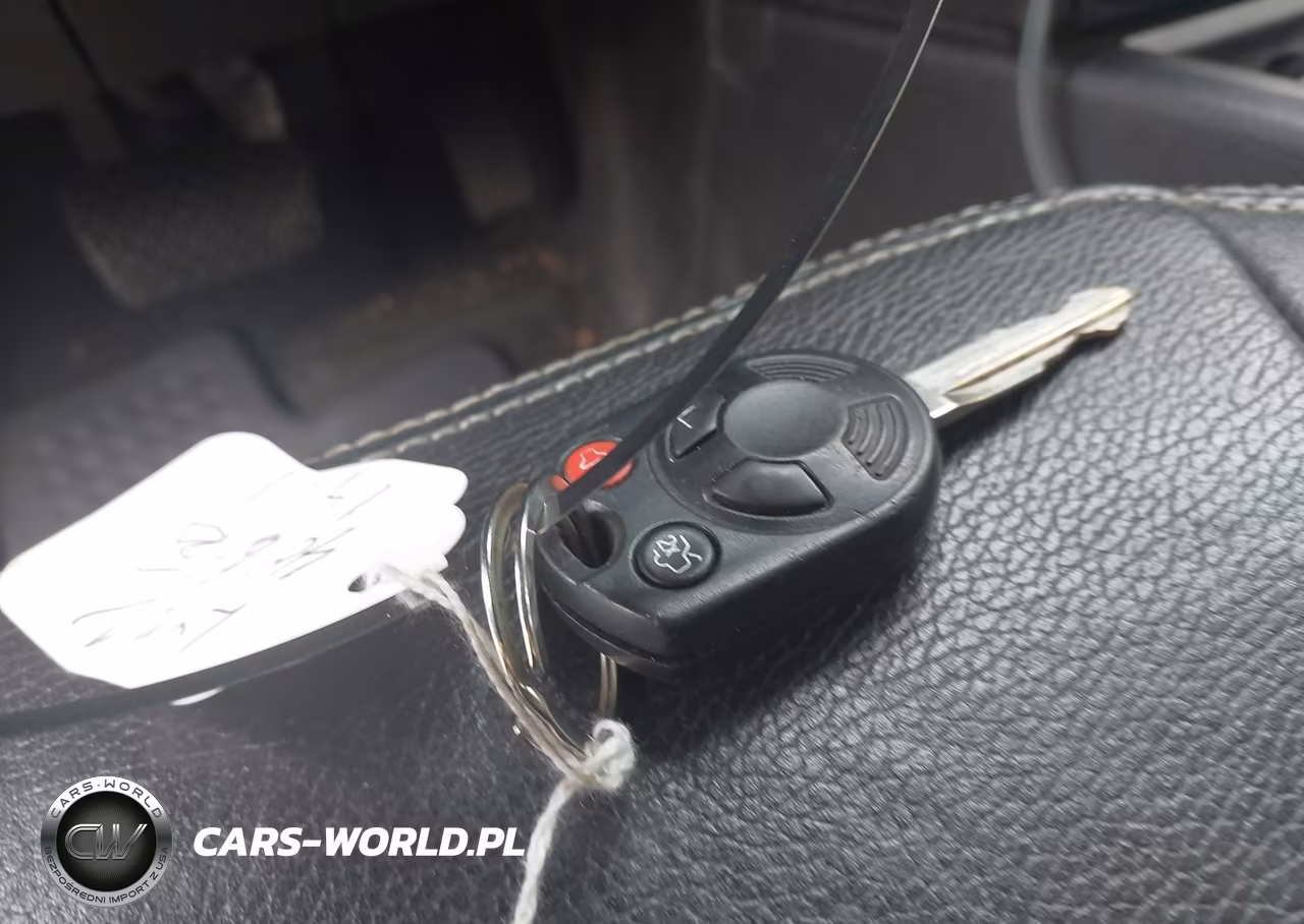2010 Ford Fusion Sel VIN:3FAHP0CG9AR261688 - 11