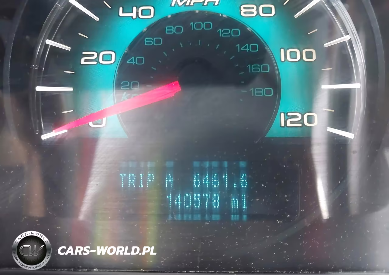 2010 Ford Fusion Sel VIN:3FAHP0CG9AR261688 - 7