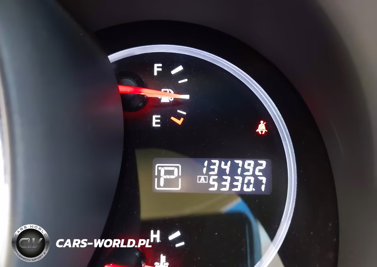 2012 Nissan Murano S VIN:JN8AZ1MU7CW108800 - 15