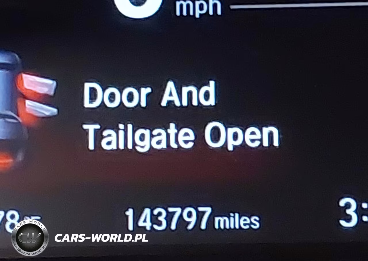 2019 Honda Cr-V Ex VIN:5J6RW2H5XKL003548 - 15