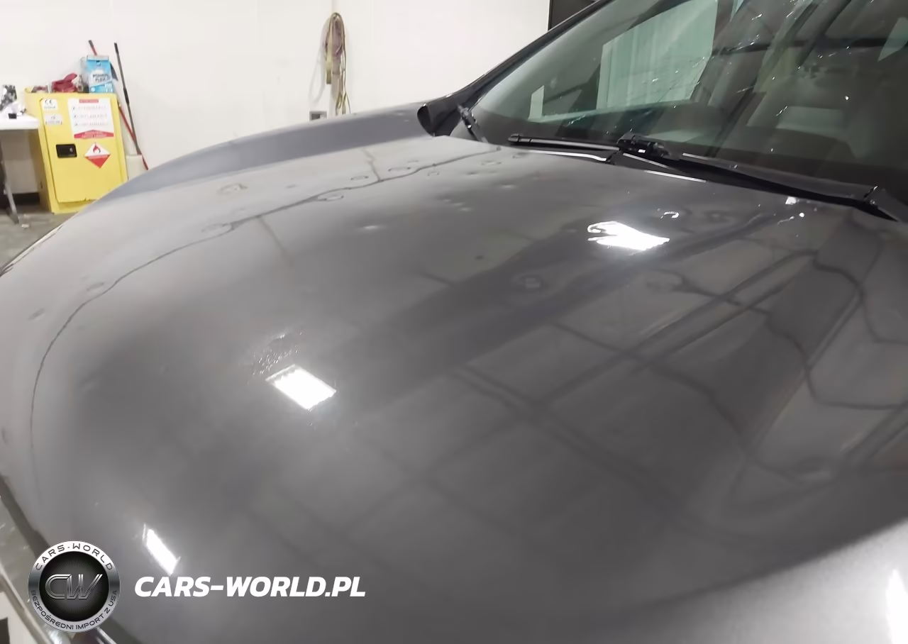 2019 Honda Cr-V Ex VIN:5J6RW2H5XKL003548 - 6