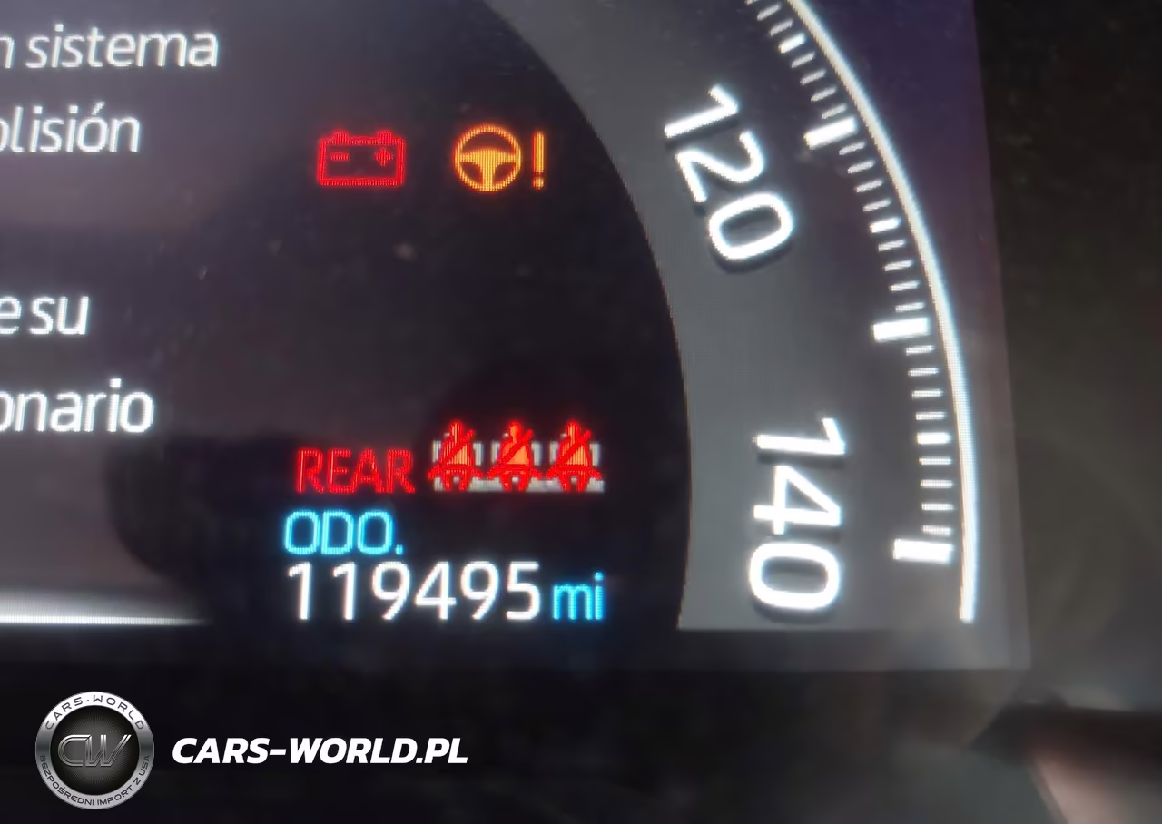 2023 Toyota Rav4 Le VIN:2T3H1RFVXPW263089 - 15