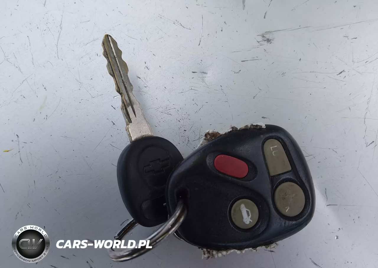 2003 Chevrolet Impala Ls VIN:2G1WH55K539218772 - 11
