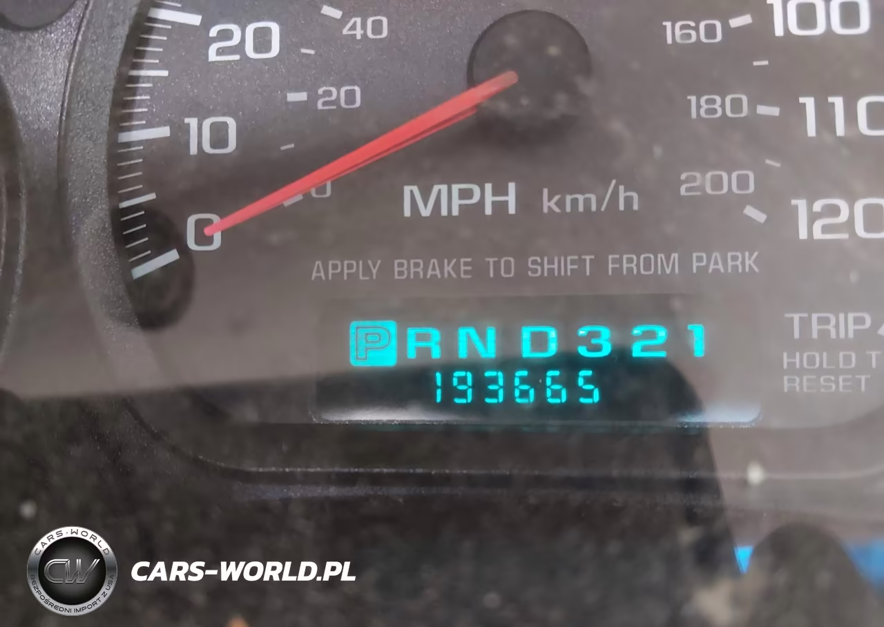 2003 Chevrolet Impala Ls VIN:2G1WH55K539218772 - 15