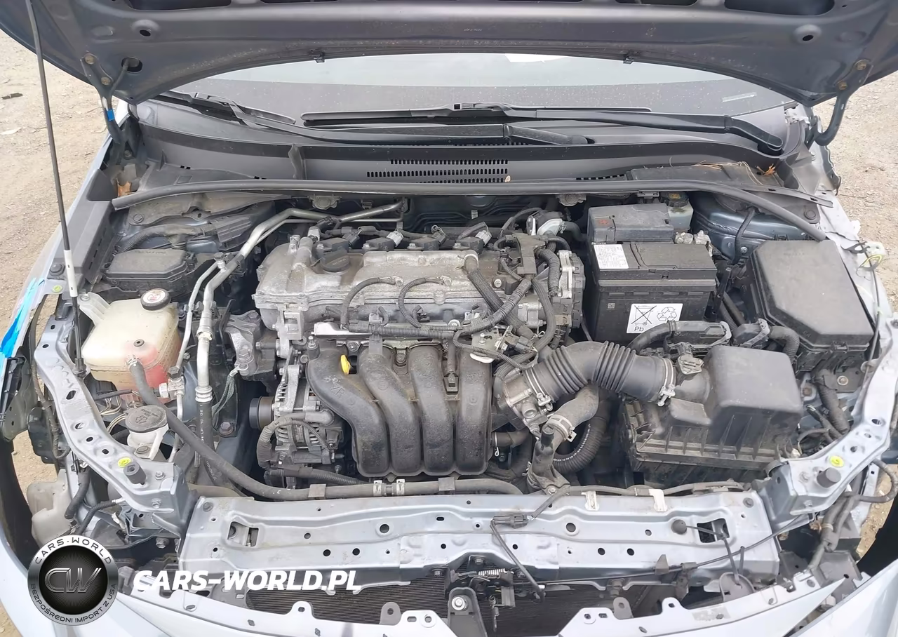 2020 Toyota Corolla Le VIN:JTDEPRAE7LJ004206 - 10