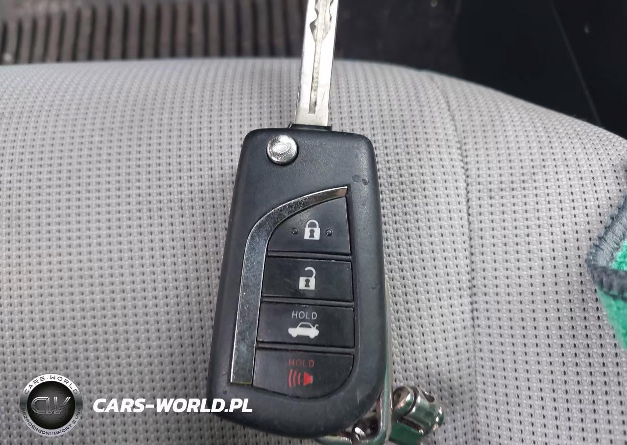 2020 Toyota Corolla Le VIN:JTDEPRAE7LJ004206 - 11