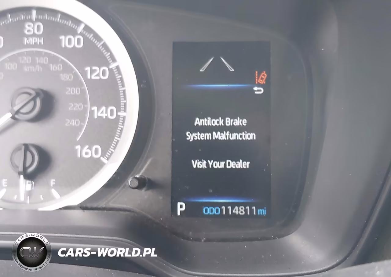2020 Toyota Corolla Le VIN:JTDEPRAE7LJ004206 - 16