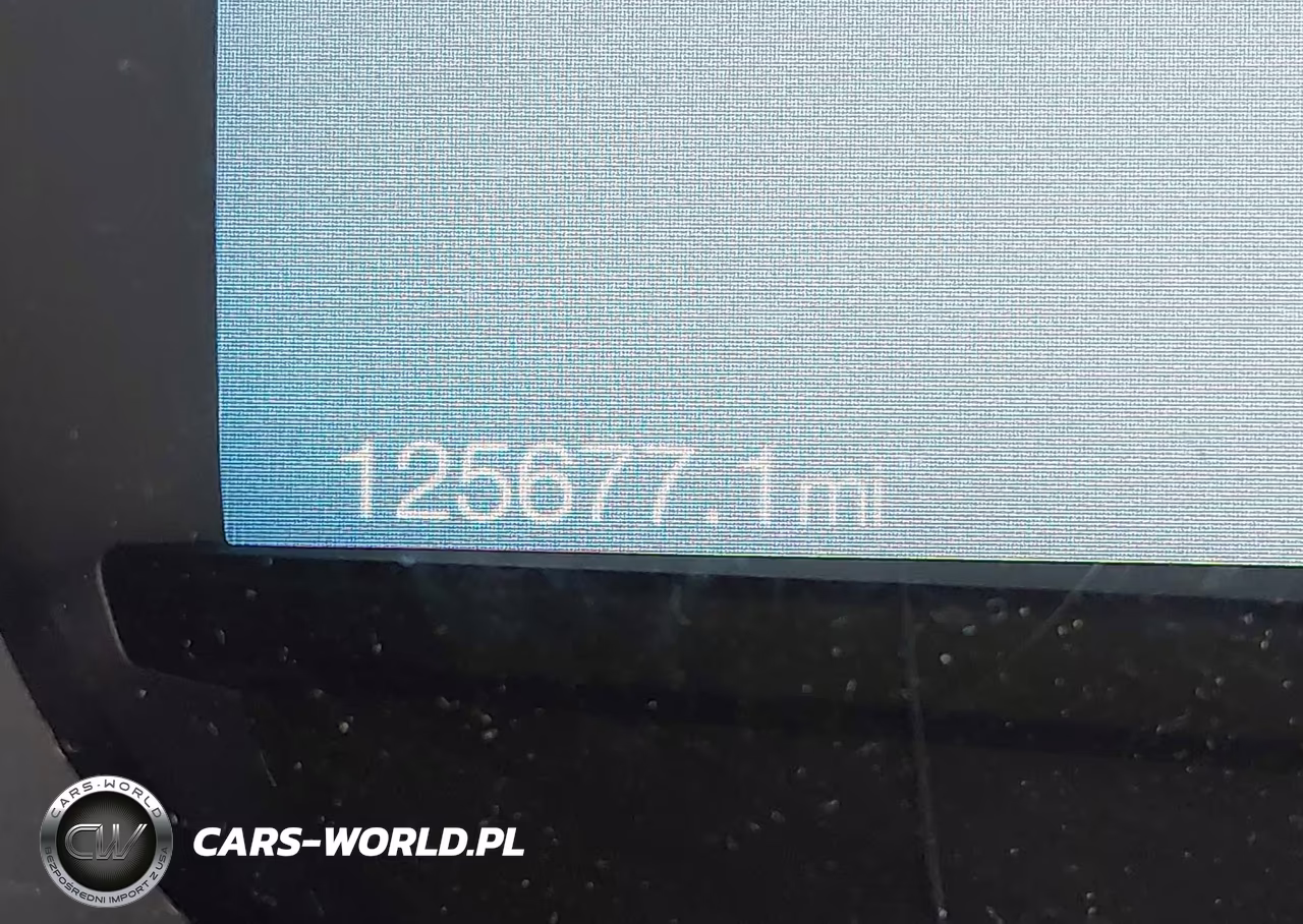 2019 Ford Edge Titanium VIN:2FMPK3K94KBB53502 - 15