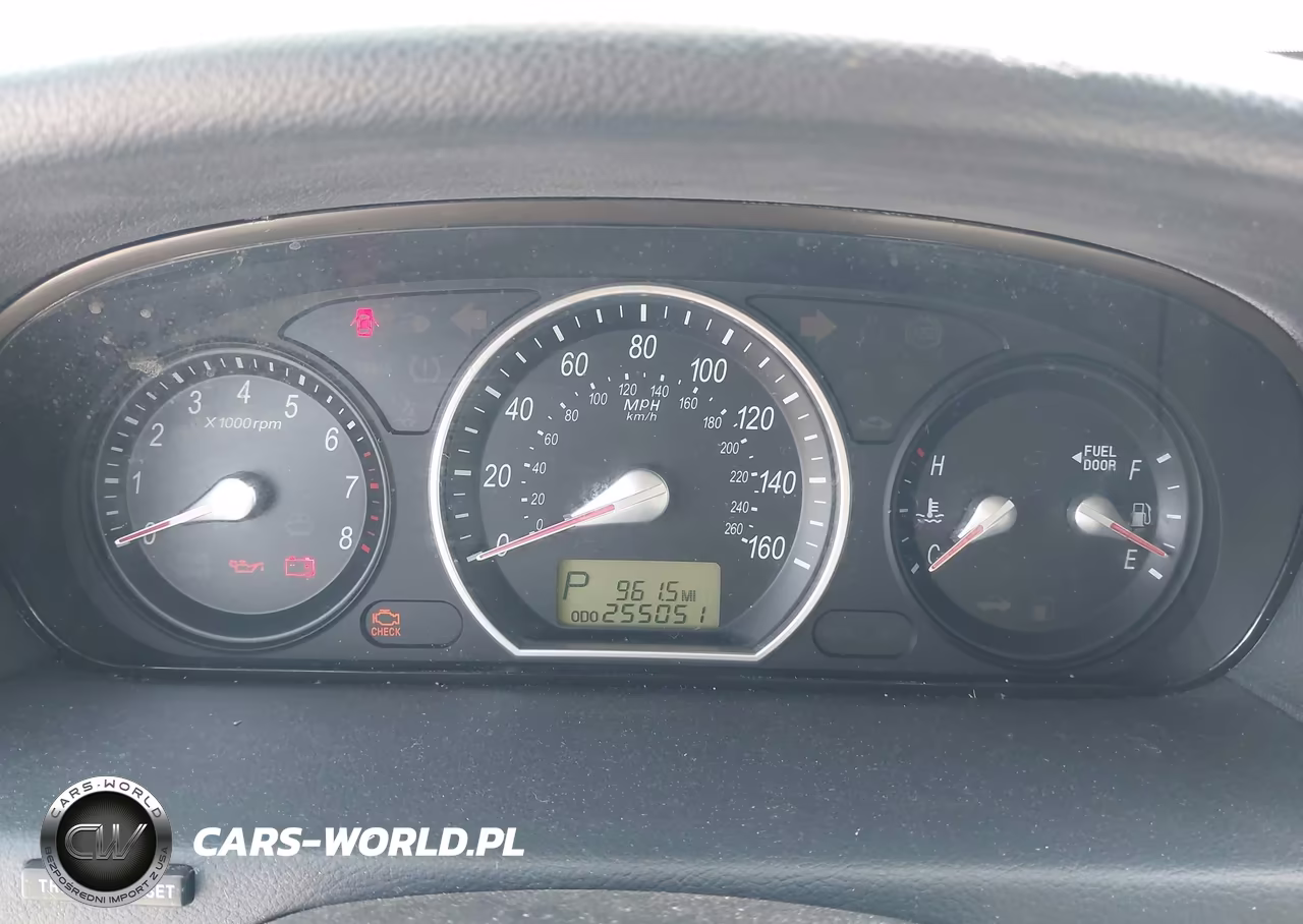2007 Hyundai Sonata Limited-Limited W-Xm-Se-Se W-Xm VIN:5NPEU46F57H219126 - 7