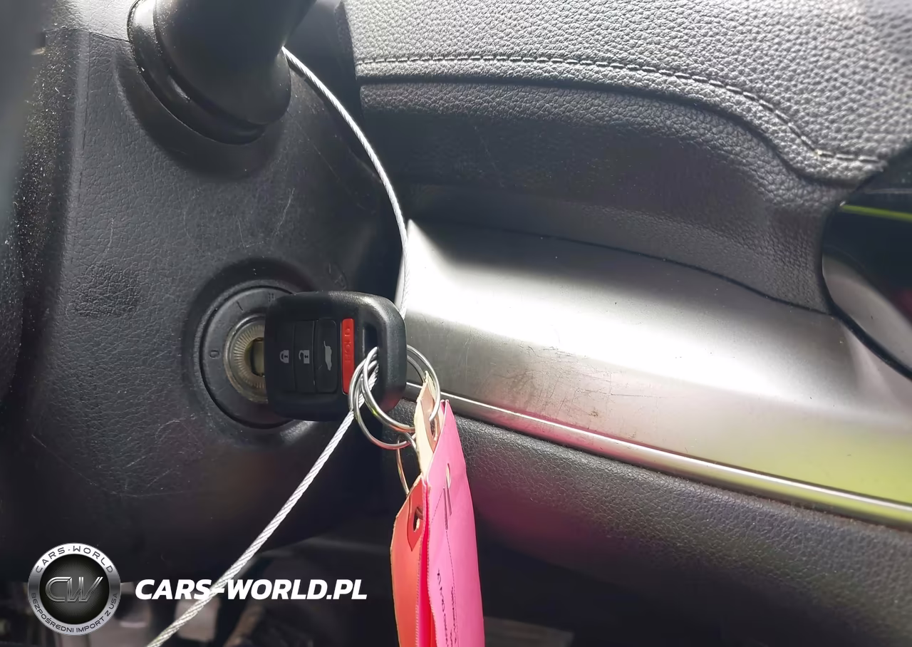 2016 Honda Cr-V Lx VIN:2HKRM3H34GH552657 - 11