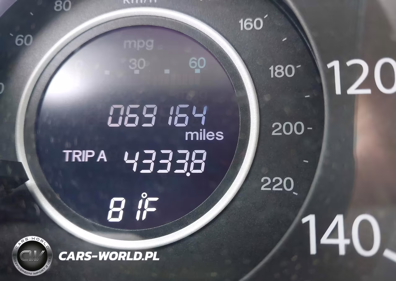 2016 Honda Cr-V Lx VIN:2HKRM3H34GH552657 - 15