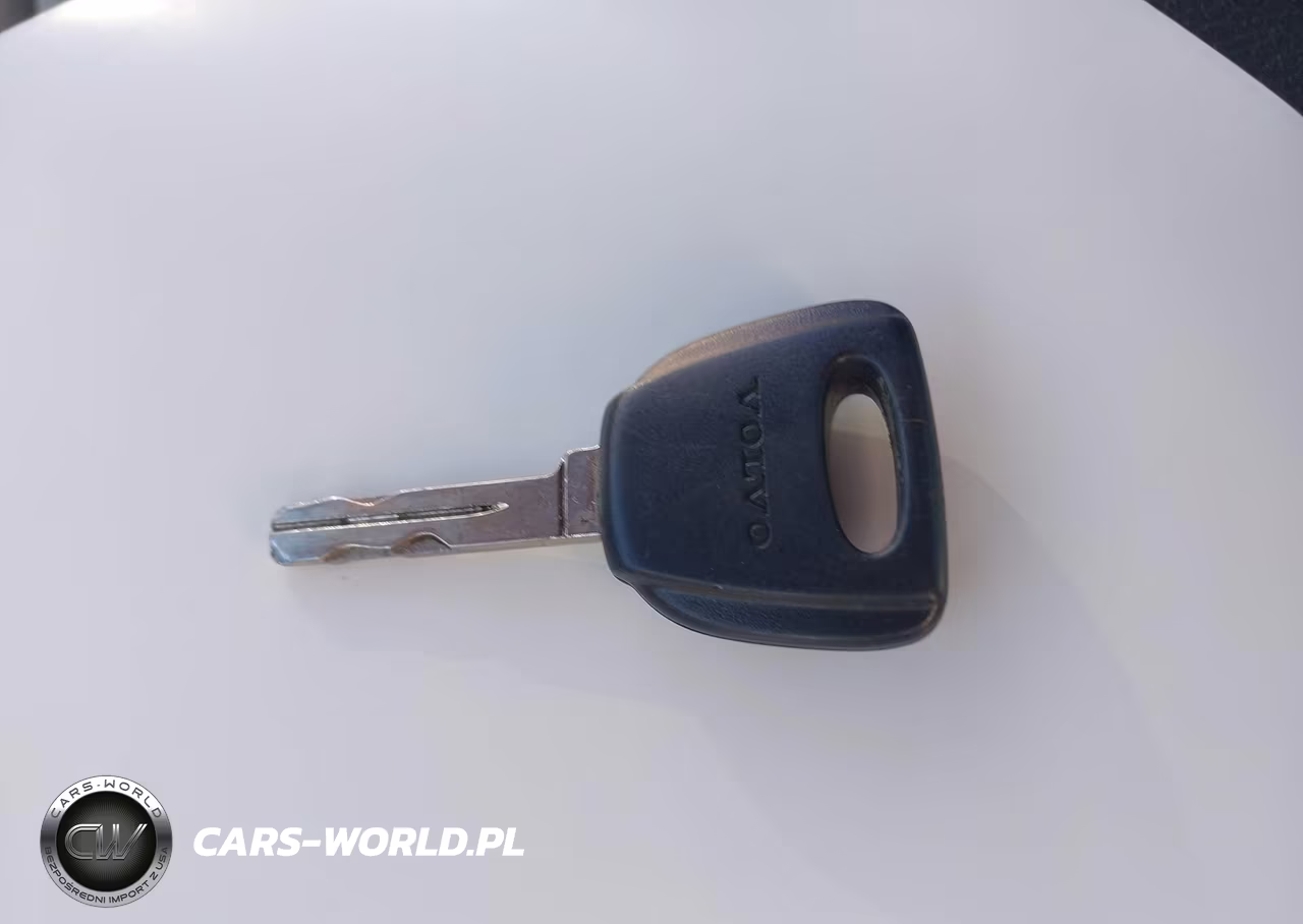 2008 Volvo S60 2.5T VIN:YV1RS592182686837 - 11