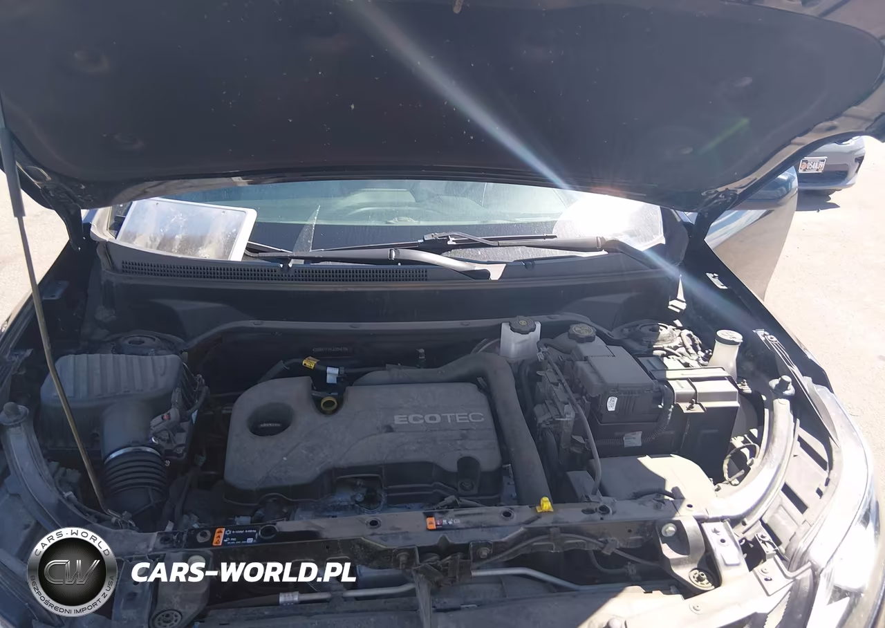 2020 Chevrolet Equinox Awd 2Fl VIN:2GNAXTEV5L6205810 - 10