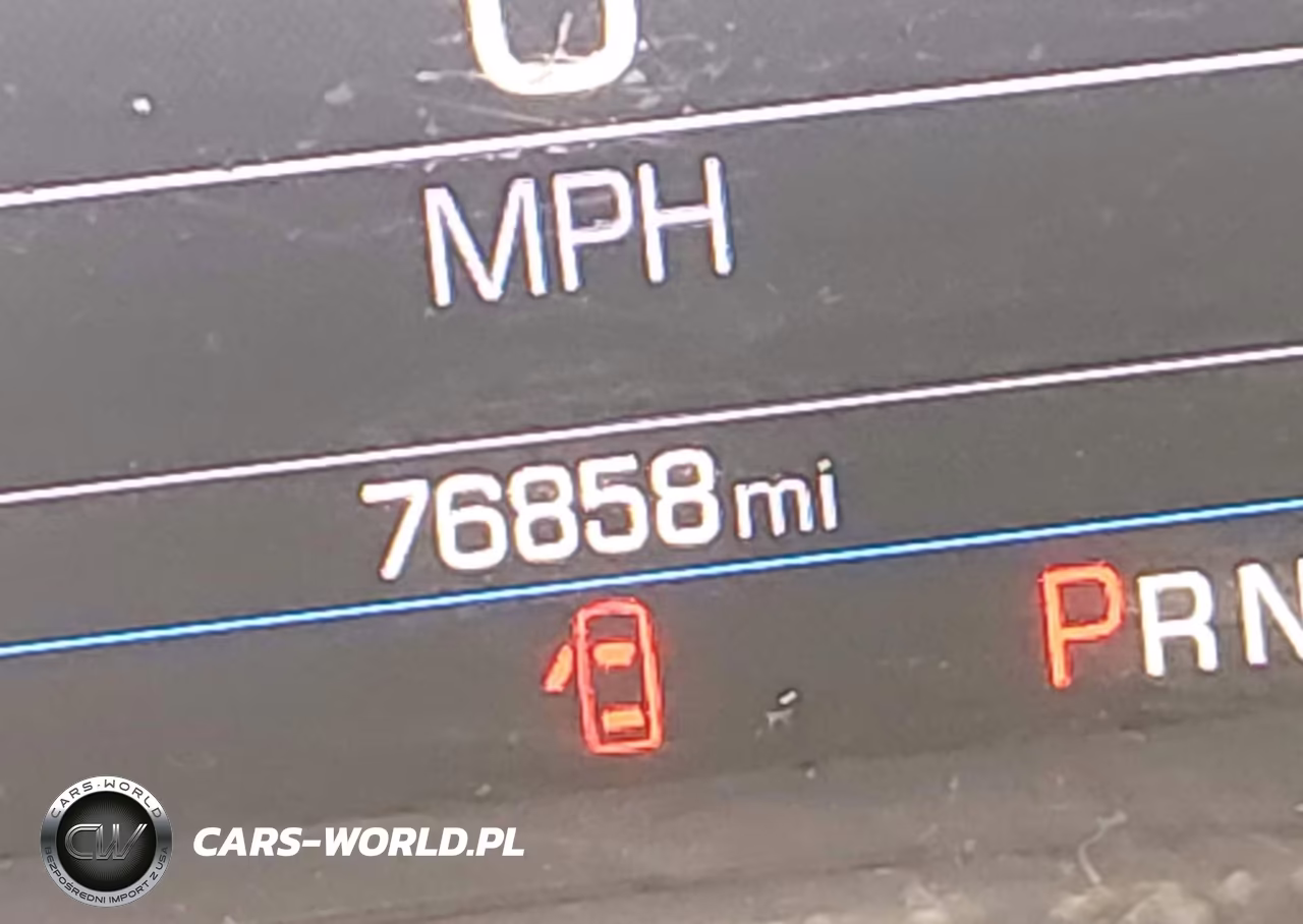 2020 Chevrolet Equinox Awd 2Fl VIN:2GNAXTEV5L6205810 - 15