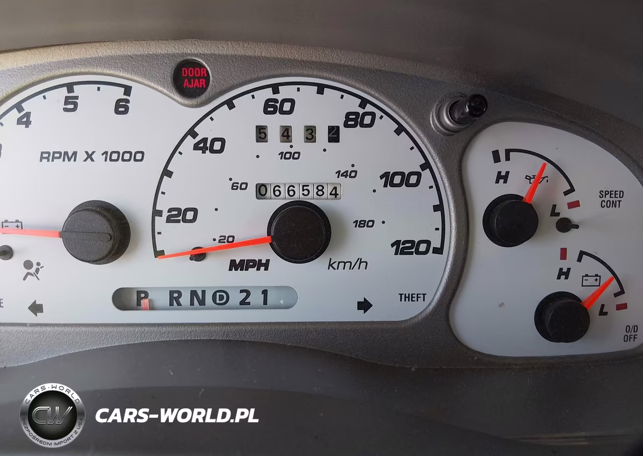 2002 Ford Explorer Sport Trac VIN:1FMZU67E92UD41713 - 7
