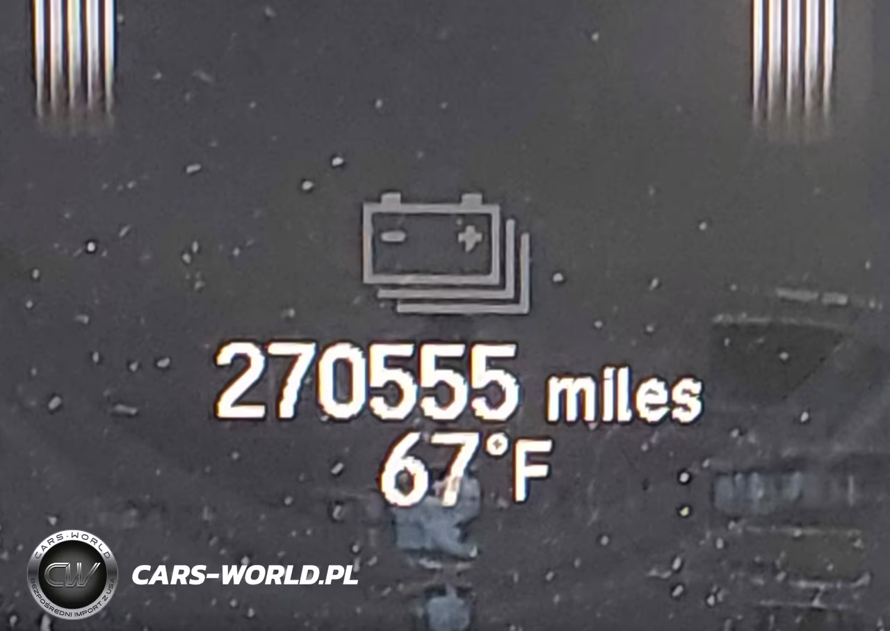 2014 Honda Accord Hybrid Ex-L VIN:1HGCR6F55EA000474 - 15