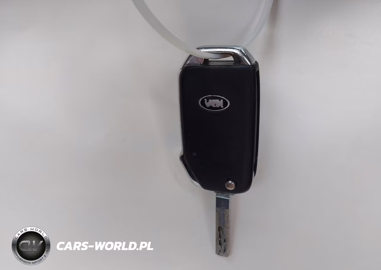 2019 Kia Forte Lxs VIN:3KPF24AD4KE109312 - 11