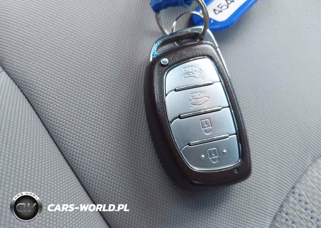 2018 Hyundai Sonata Hybrid Se VIN:KMHE24L39JA083741 - 11