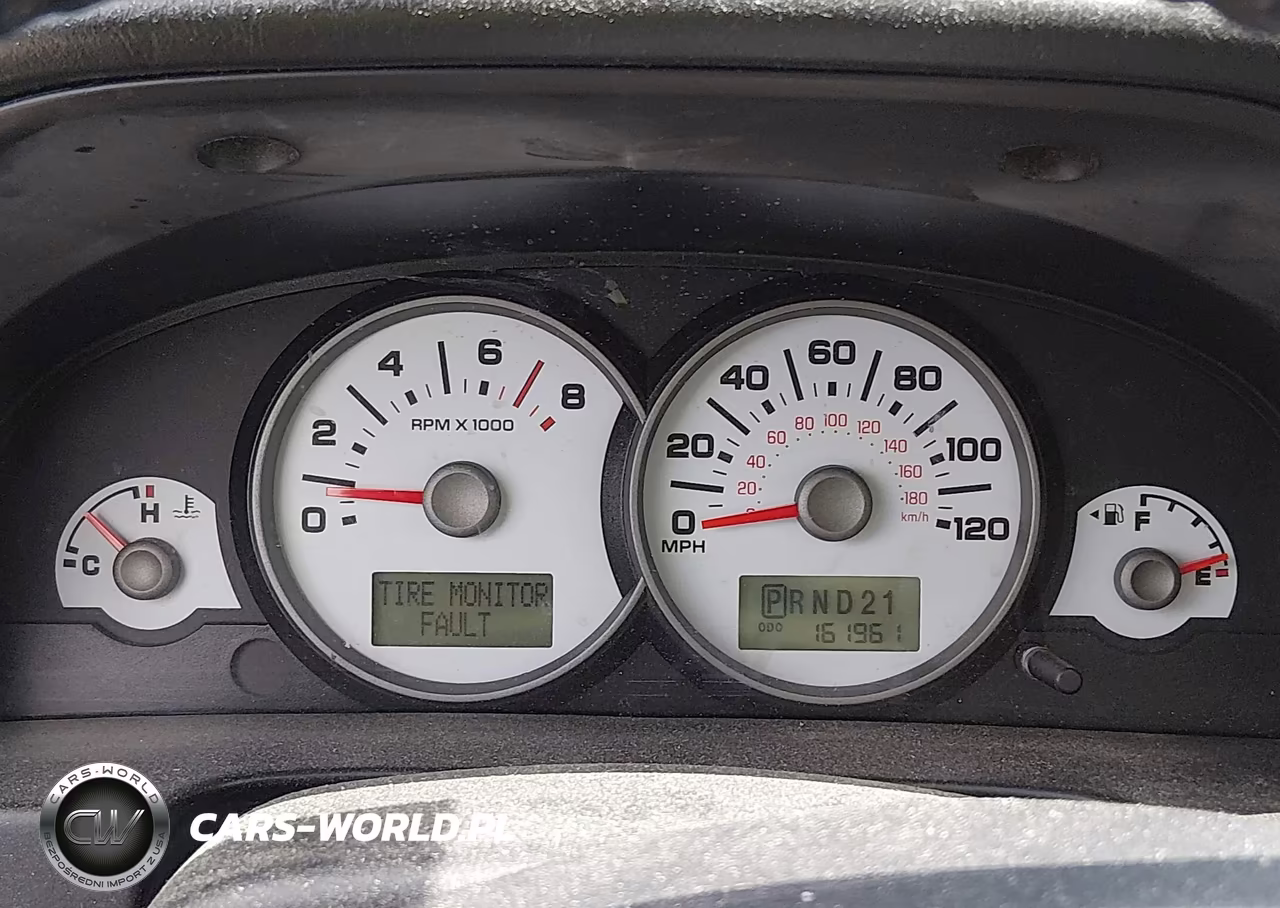 2007 Ford Escape Limited VIN:1FMCU94177KB51002 - 7