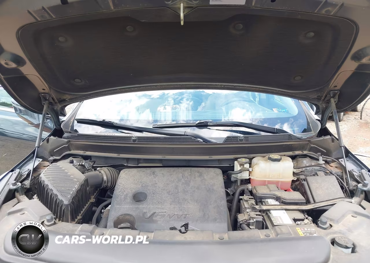 2020 Buick Enclave Fwd Essence VIN:5GAERBKW8LJ122193 - 10