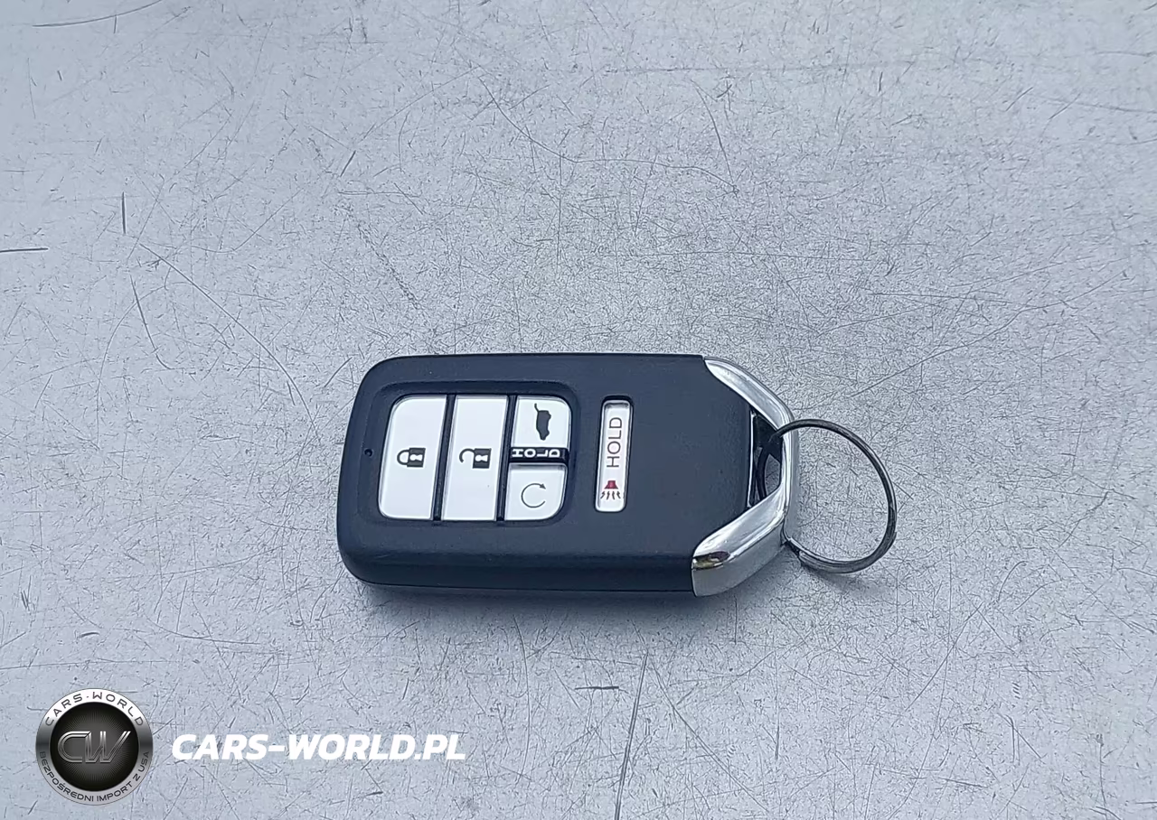 2022 Honda Cr-V Awd Ex-L VIN:5J6RW2H81NA010186 - 11