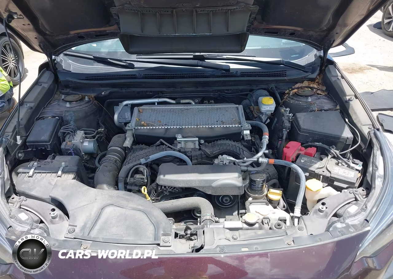2024 Subaru Outback Limited Xt VIN:4S4BTGND8R3173342 - 10