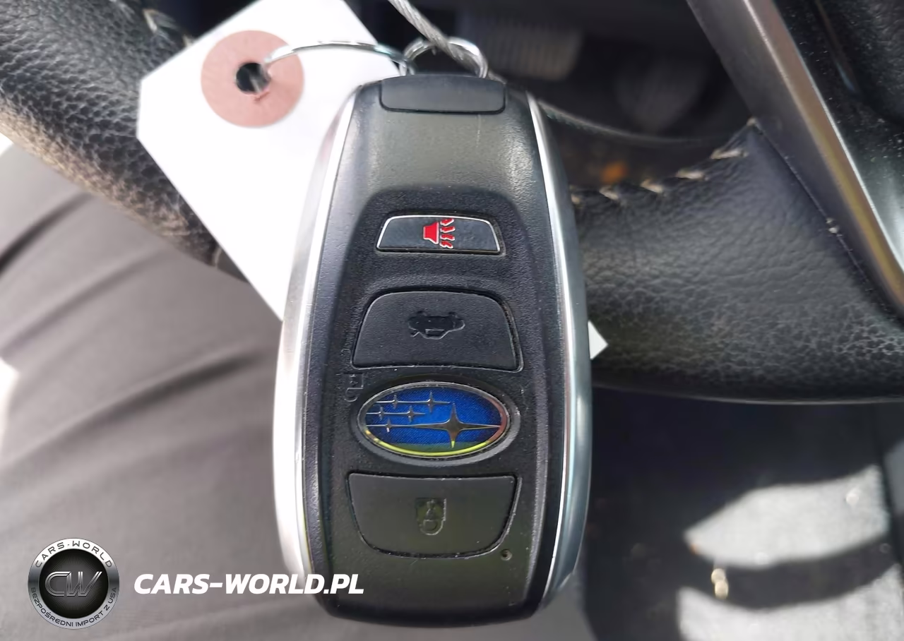 2024 Subaru Outback Limited Xt VIN:4S4BTGND8R3173342 - 11