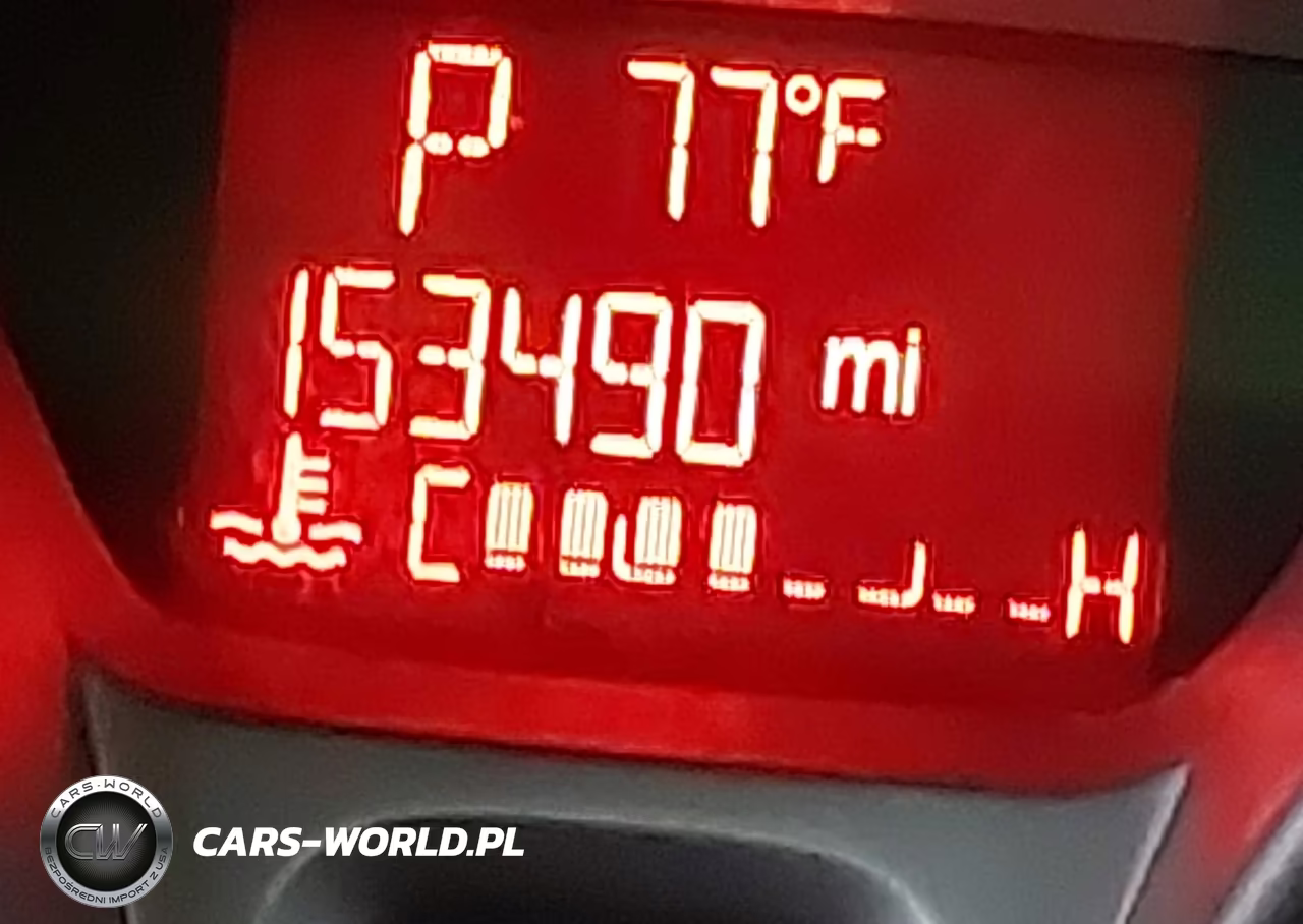 2013 Ford Fiesta Se VIN:3FADP4BJ1DM194217 - 14